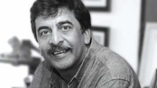 Genpact, appointment, CHRO, country manager, hiring strategy, artificial intelligence