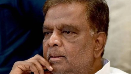 Sreenivasa Prasad, bjp mp, Sreenivasa Prasad passes away, Sreenivasa Prasad news, bjp, bjp news