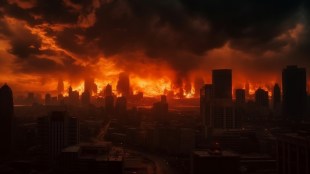 Israel-Iran conflict, geopolitical tension, Indian economy, crude oil, crude oil prices, inflation, fiscal deficit, current account deficit, RBI, rate cut decision, oil import