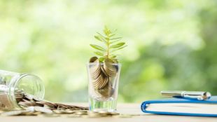 Sovereign Wealth Funds, Pension Funds: One step away from the finish line