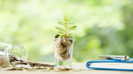 Sovereign Wealth Funds, Pension Funds: One step away from the finish line