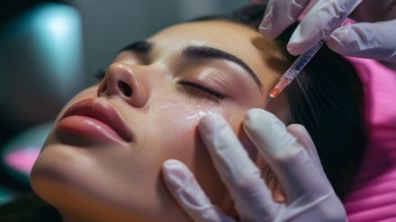 Botox, Botox fillers, botox side effects, botox benefits, migraine, migraine treatment, health news, wellness, Botox, Botox fillers, botox side effects, botox benefits, migraine, migraine treatment, health news, wellness,