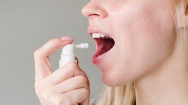 THIS oral UTI vaccine can stop infections for up to nine years--Here's what you need to know