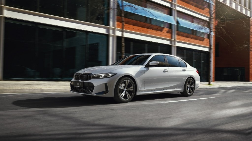 The-new-BMW-3-Series-Gran-Limousine-M-Sport-Pro-1