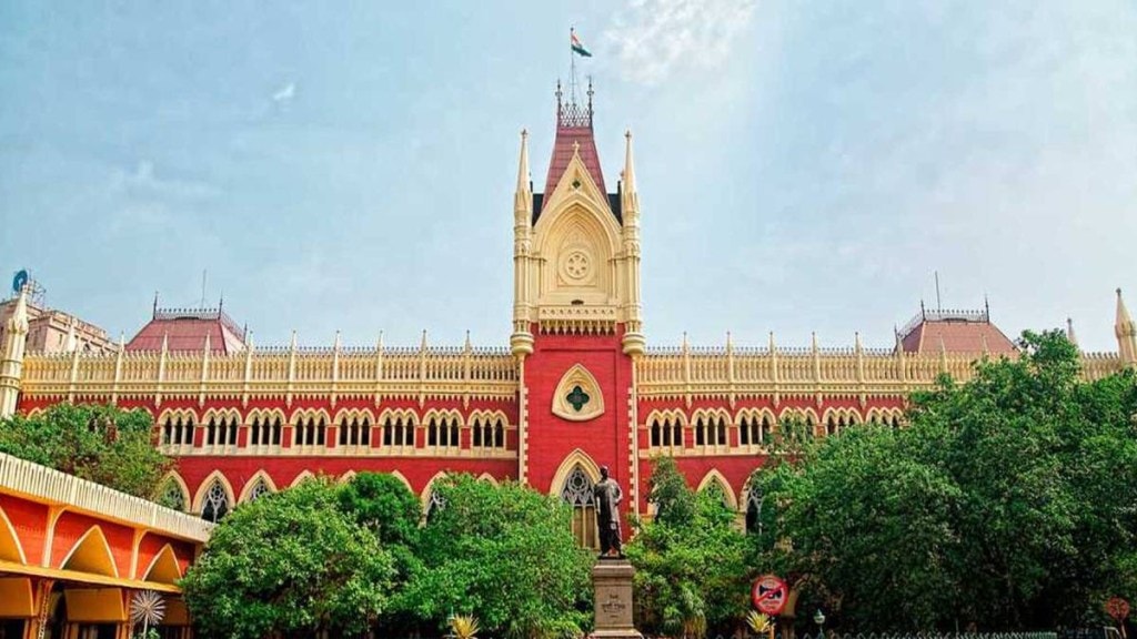 Calcutta High Court, Calcutta HC, hc, kolkata, tmc, bjp, tmc ad, bjp ads on tmc, derogatory ad on tmc, eci Calcutta High Court, Calcutta HC, hc, kolkata, tmc, bjp, tmc ad, bjp ads on tmc, derogatory ad on tmc, eci