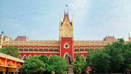 Calcutta High Court, Calcutta HC, hc, kolkata, tmc, bjp, tmc ad, bjp ads on tmc, derogatory ad on tmc, eci Calcutta High Court, Calcutta HC, hc, kolkata, tmc, bjp, tmc ad, bjp ads on tmc, derogatory ad on tmc, eci