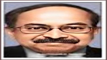 Baba Kalyani Baba Kalyani