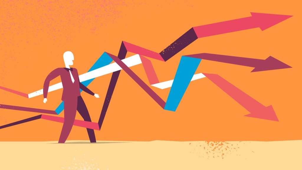 bain & company, ivca, pe-vc funding, private equity, venture capital bain & company, ivca, pe-vc funding, private equity, venture capital