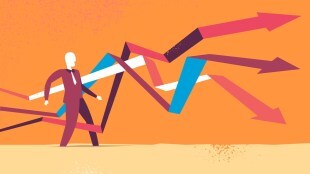 bain & company, ivca, pe-vc funding, private equity, venture capital