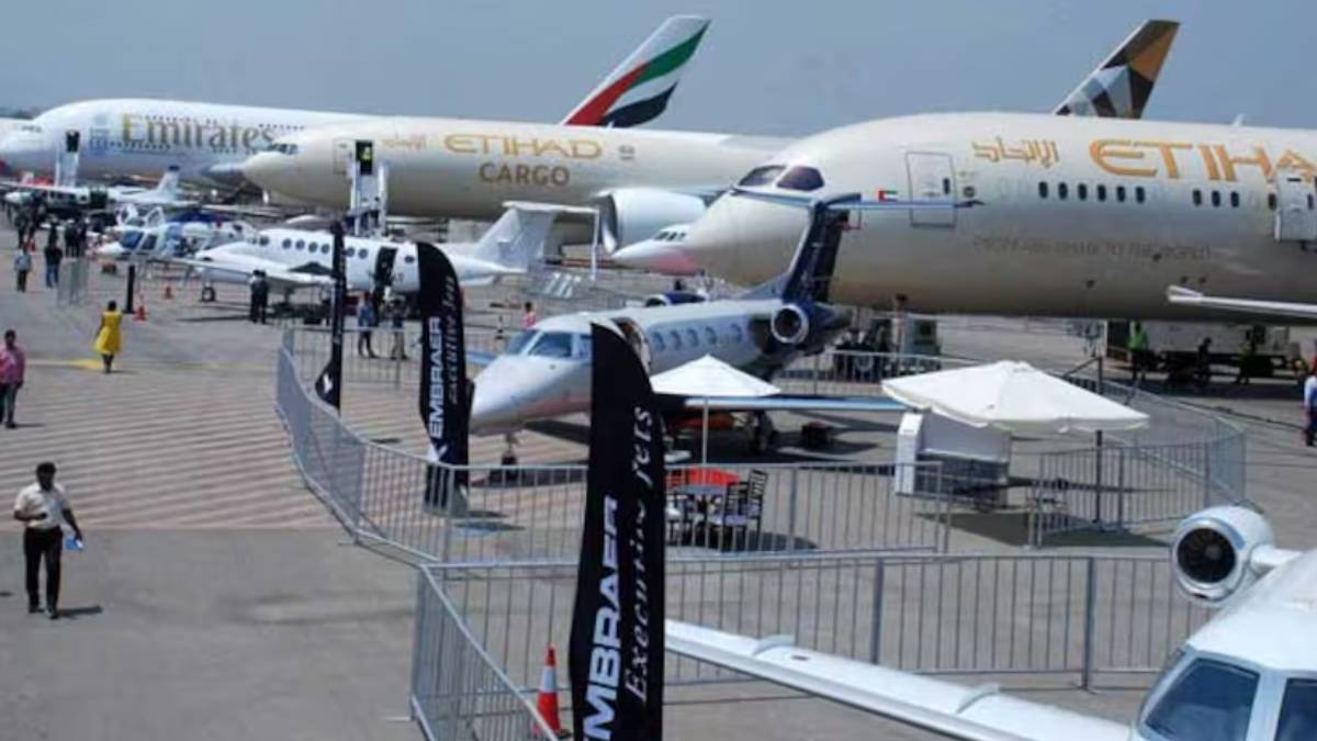 etihad, etihad airways, etihad airlines, etihad airlines in india, airways, aviation news