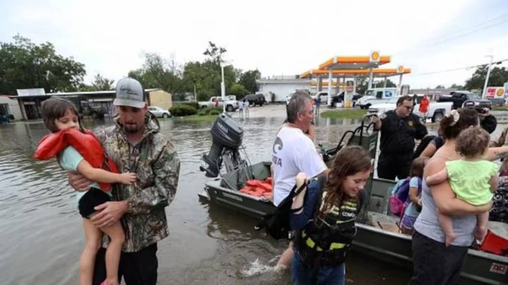 us, texas flood, texas flood report, houston flood, texas flood death toll, flood, us news, flood news us, texas flood, texas flood report, houston flood, texas flood death toll, flood, us news, flood news