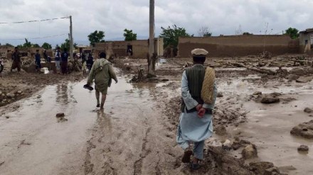 Afghanistan, Afghanistan flood, Afghanistan flood death, Afghanistan taliban, taliban, taliban un aid, un Afghanistan, Afghanistan flood, Afghanistan flood death, Afghanistan taliban, taliban, taliban un aid, un