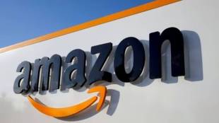 The Amazon Great Summer Sale 2024 will also be listing the iPhone 15 Pro models with discounts