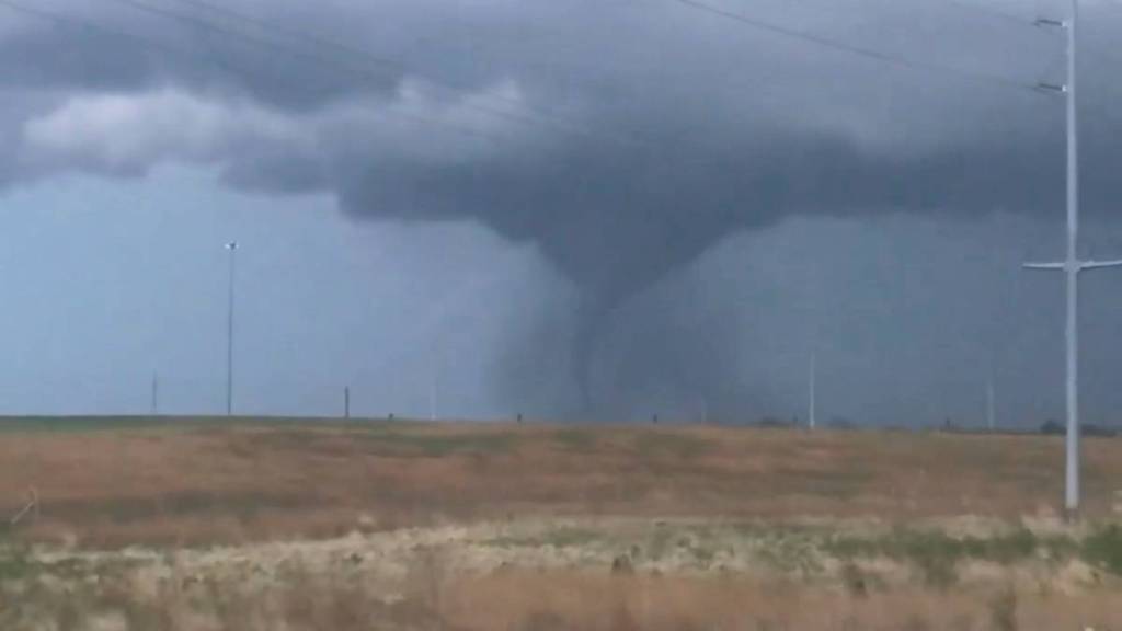 oklohoma, oklohoma tornado, us weather, oklohoma weather, united states flood, oklohoma flood, world news