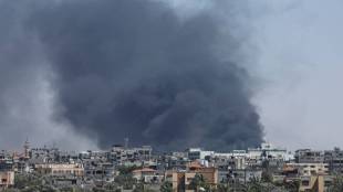 Iran Unlikely to Initiate War Against Israel and US, Analysts Say".