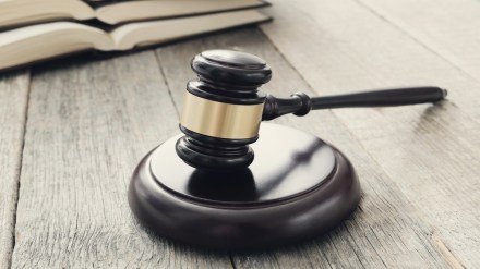 section 43b(h), delayed payment, msme dues, Federation of All India Vyapar Mandal, Madras Merchants, Manufacturers Association, and the Confederation of West Bengal Trade Associations, msme payments, cait, 45 day payment rule, supreme court, high court, income tax act, msme ministry, budget section 43b(h), delayed payment, msme dues, Federation of All India Vyapar Mandal, Madras Merchants, Manufacturers Association, and the Confederation of West Bengal Trade Associations, msme payments, cait, 45 day payment rule, supreme court, high court, income tax act, msme ministry, budget