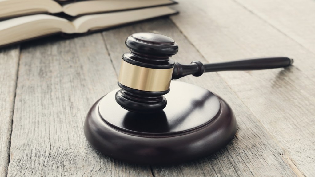 section 43b(h), delayed payment, msme dues, Federation of All India Vyapar Mandal, Madras Merchants, Manufacturers Association, and the Confederation of West Bengal Trade Associations, msme payments, cait, 45 day payment rule, supreme court, high court, income tax act, msme ministry, budget section 43b(h), delayed payment, msme dues, Federation of All India Vyapar Mandal, Madras Merchants, Manufacturers Association, and the Confederation of West Bengal Trade Associations, msme payments, cait, 45 day payment rule, supreme court, high court, income tax act, msme ministry, budget