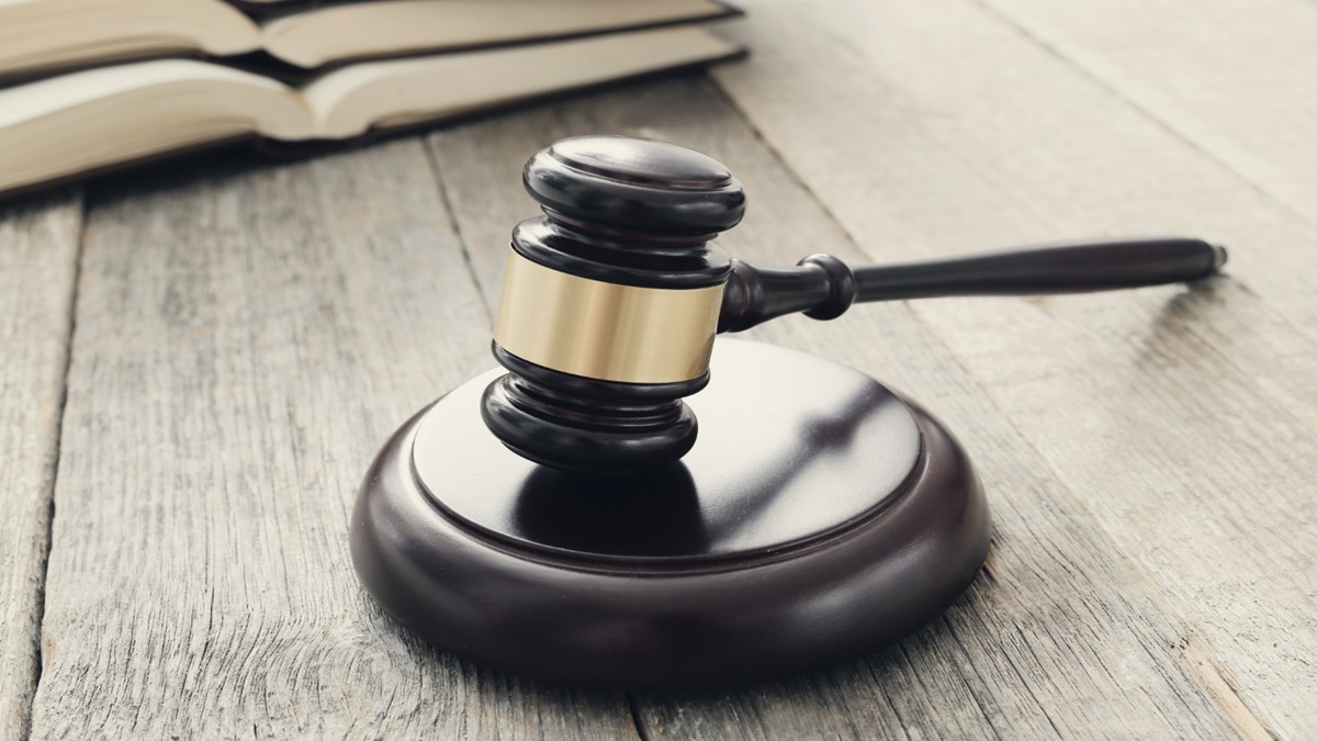 section 43b(h), delayed payment, msme dues, Federation of All India Vyapar Mandal, Madras Merchants, Manufacturers Association, and the Confederation of West Bengal Trade Associations, msme payments, cait, 45 day payment rule, supreme court, high court, income tax act, msme ministry, budget section 43b(h), delayed payment, msme dues, Federation of All India Vyapar Mandal, Madras Merchants, Manufacturers Association, and the Confederation of West Bengal Trade Associations, msme payments, cait, 45 day payment rule, supreme court, high court, income tax act, msme ministry, budget