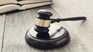 section 43b(h), delayed payment, msme dues, Federation of All India Vyapar Mandal, Madras Merchants, Manufacturers Association, and the Confederation of West Bengal Trade Associations, msme payments, cait, 45 day payment rule, supreme court, high court, income tax act, msme ministry, budget