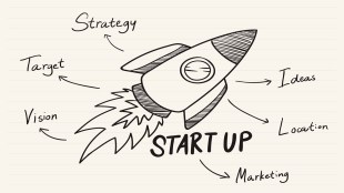 scope ventures, Appalla Saikiran, venture capital angel fund, startup investment, letsventure, village global, Jeff Bezos, Bill Gates, Michael Dell, angellist