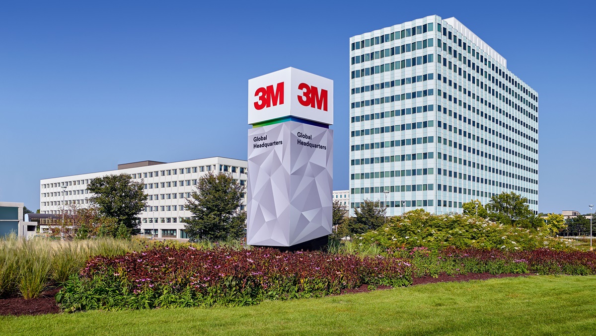 3M India, dividend, fourth quarter, quarter earnings, EBITDA, profit, revenue, appointment 3M India, dividend, fourth quarter, quarter earnings, EBITDA, profit, revenue, appointment