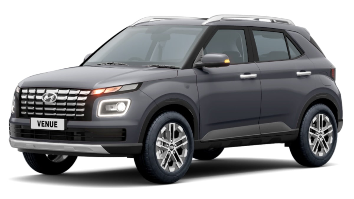 mahindra 3xo vs competition