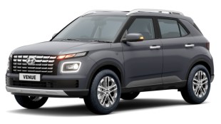mahindra 3xo vs competition