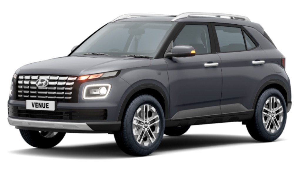 mahindra 3xo vs competition