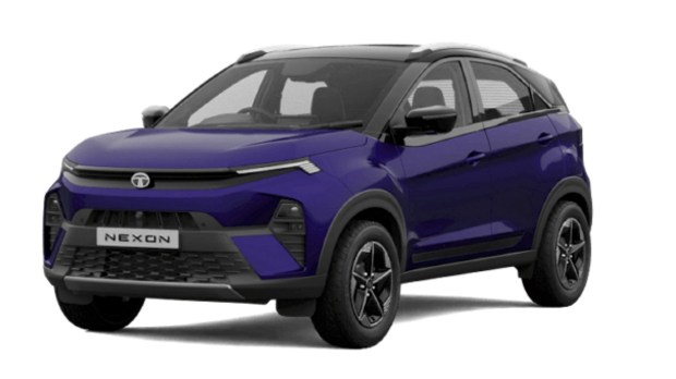 mahindra 3xo vs competition