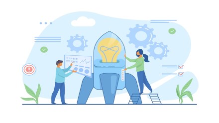 The ministry of skill development and entrepreneurship plans to open new industrial training institutes