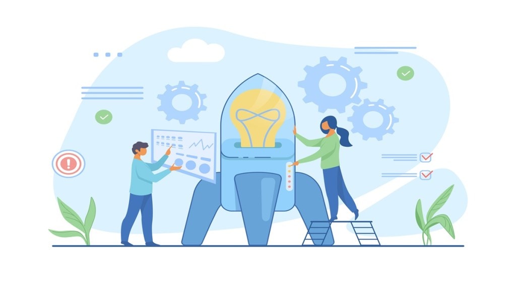 The ministry of skill development and entrepreneurship plans to open new industrial training institutes