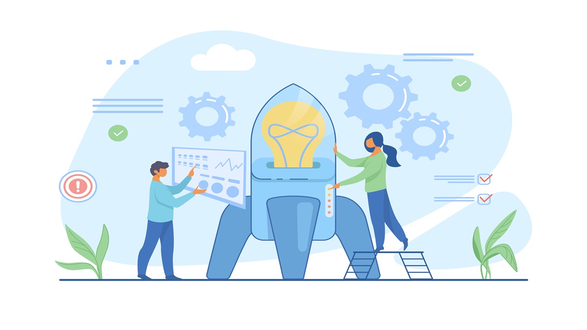 The ministry of skill development and entrepreneurship plans to open new industrial training institutes The ministry of skill development and entrepreneurship plans to open new industrial training institutes
