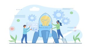 The ministry of skill development and entrepreneurship plans to open new industrial training institutes