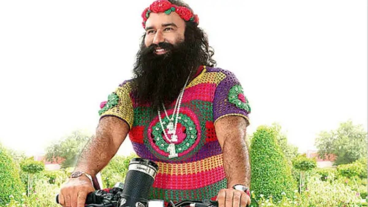 ram rahim, gurmeet ram rahim, haryana high court, punjab high court, cbi, ram rahim aquitted, ranjit murder case, 2002 ranjit murder case