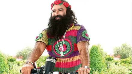 ram rahim, gurmeet ram rahim, haryana high court, punjab high court, cbi, ram rahim aquitted, ranjit murder case, 2002 ranjit murder case