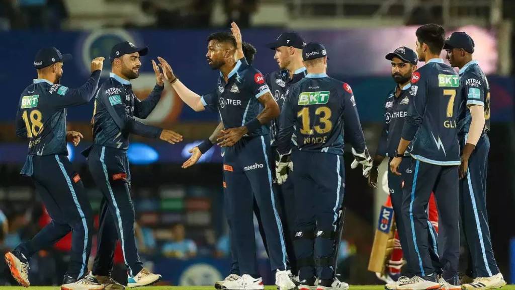 ipl match gt vs kkr today live, gt vs kkr 2024 live ipl match gt vs kkr today live, gt vs kkr 2024 live