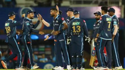 ipl match gt vs kkr today live, gt vs kkr 2024 live