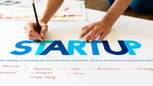 client associates, caaf, startup fund, family offices, wealth management, funding, HNIs, financial services, consumer sector