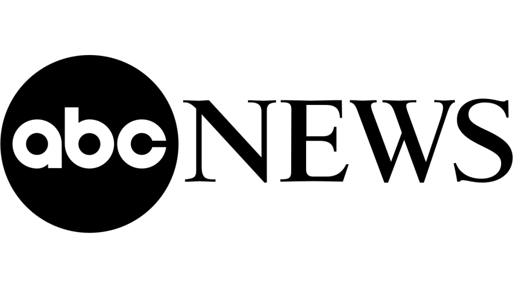 Kim Godwin decided to step down from her position as president of Disney-owned, ABC News