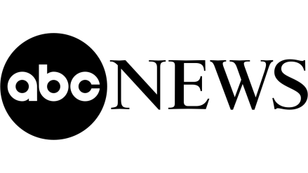 Kim Godwin decided to step down from her position as president of Disney-owned, ABC News Kim Godwin decided to step down from her position as president of Disney-owned, ABC News