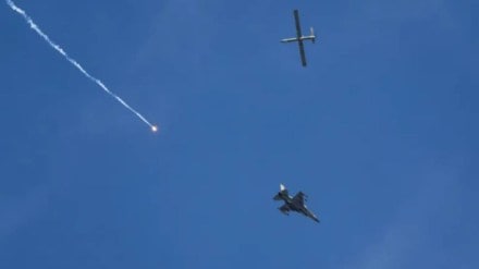 US airstrikes in Syria kill 37 terrorists affiliated with extremist groups including ISIS and Hurras al-Din. US airstrikes in Syria kill 37 terrorists affiliated with extremist groups including ISIS and Hurras al-Din.