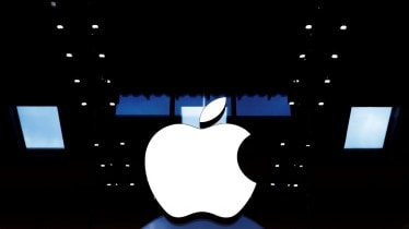 Apple seems to avoid the launch of any form of hardware this year