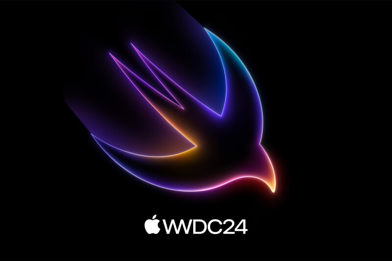 Apple WWDC 2024 updates