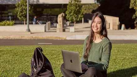 Australia Budget, National Innovation visa, migrants, Global Talent visa, Business Innovation, Investment visa Australia Budget, National Innovation visa, migrants, Global Talent visa, Business Innovation, Investment visa