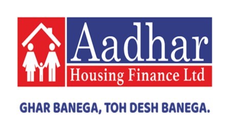 Aadhar Housing Finance
