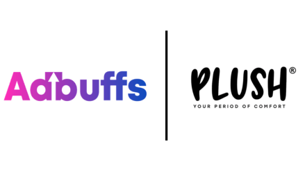 Adbuffs will be focused on driving sales and expanding Plush’s presence in the competitive women’s wellness ecosystem
