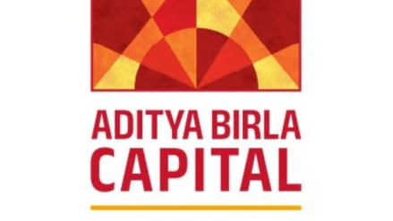 Aditya Birla Finance Aditya Birla Finance