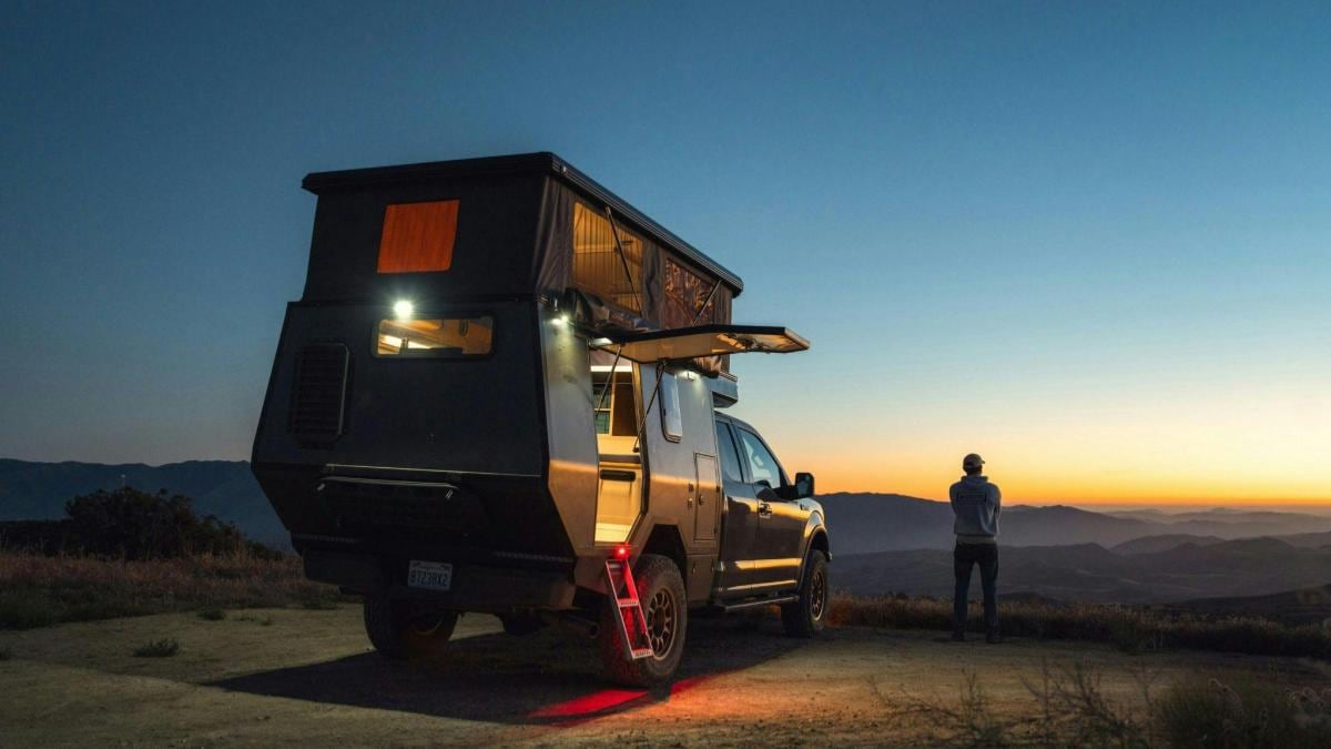 travel, tourism, travel and tourism, adventure travel