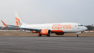 Air India Express
