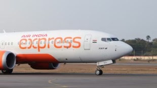 Air India Express, Air India, Air india express, air india news, air india flight cancellation, flight cancellation, mass sick leave, AI express news, air india latest updates, air india flight updates, air india express flights